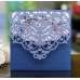 Pocket Invitation Card Wedding Supplies Annual Meeting Invitation Customization